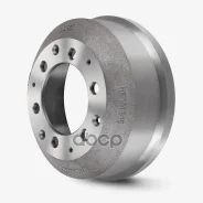 ������� ��������� ��� �/� ��� 3302 ������, NEXT Hofer Hofer ���. HF144816 HF144816 ����