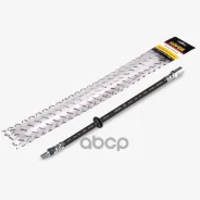 ����� ��������� �������� ��� 2108 Hofer 2108-3506060 Hofer ���. HF244603 HF244603 ����