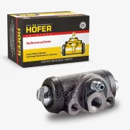 ������� ��������� ������ ��� 2105, 2108 Hofer 2105-3502040 Hofer ���. HF 244 185 HF244185 ����