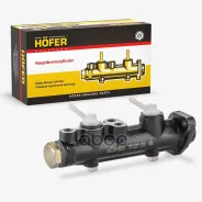 ������� ��������� ������� ��� 2121 Hofer 2121-3505009 Hofer ���. HF244103 HF244103 ����