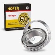 ��������� ������� ��� 2121 ��������� ������ Hofer ���. HF 300 044 HF300044 ����