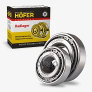 ��������� ������� ��� 2101 ����������, �������� Hofer 2101-3103020/25 Hofer ���. HF300041 HF300041 ����