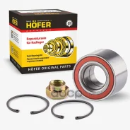 ��������� ������� ��� 2108 ������ Hofer � ������ � ��. �������� 2108-3104020/32,14044271 Hofer ���. HF300188 HF300188 ����