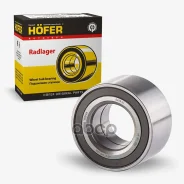 ��������� ������� Renault Logan 04-09; Nissan Micra III 03- �������� (+ABS) Hofer 6001547686 Hofer ���. HF 301 050 HF301050 ����
