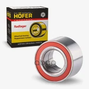 ��������� ������� ��� 2108 �������� Hofer 2108-3103020 Hofer ���. HF301046 HF301046 ����