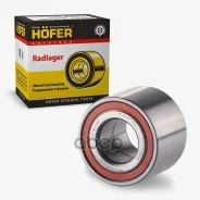 ��������� ������� Renault Logan 04-, Sandero 08-, Megane 96-; Nissan Note 05- ������ Hofer 7701205812 Hofer ���. HF301047 HF301047 ����