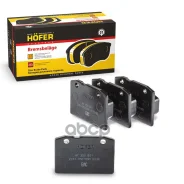 ������� ��������� ��� 2101 �������� Hofer 2101-3501090 Hofer ���. HF350801 HF350801 ����