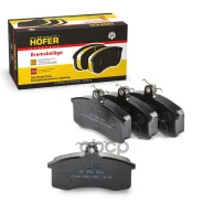������� ��������� ��� 2108 �������� Hofer 2108-3501080 Hofer ���. HF350803 HF350803 ����