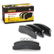 ������� ��������� ��� 2121 �������� Hofer 2121-3501090 Hofer ���. HF350807 HF350807 ����