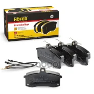������� ��������� ��� 2110 �������� Hofer 2110-3501080 Hofer ���. HF350805 HF350805 ����