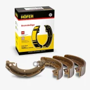 ������� ��������� ��� 2108 ������ Hofer 2108-3502090 Hofer ���. HF350922 HF350922 ����