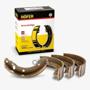 ������� ��������� �-3302 ������ Hofer 3302-3502090 Hofer ���. HF 350 930 HF350930 ����