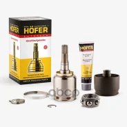���� ��� 2121 ���������� ����� �������� Hofer 2121-2215057 Hofer ���. HF401244 HF401244 ����