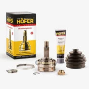 ���� ��� 2108 �������� Hofer 2110-2215012 Hofer ���. HF 401 510 HF401510 ����