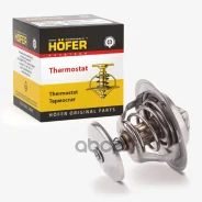 ��������� ��� 402, 406 70*� Hofer �� 107-1306100-02 Hofer ���. HF445801 HF445801 ����