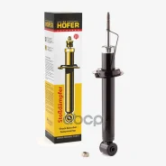 ������ ������ ��� 2108 Hofer ������� 2108-2915004 Hofer ���. HF505116 HF505116 ����