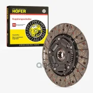 ���� ��������� ��� 406 Hofer 406-1601130 Hofer ���. HF520145 HF520145 ����