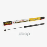 ����������� ������ ����� ��� 1119, 2194 Hofer 1119-8231015 Hofer ���. HF522206 HF522206 ����