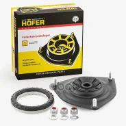����� �������� ������ (������) ��� 2170 � ����������� Hofer 2170-2902821 Hofer ���. HF564264 HF564264 ����