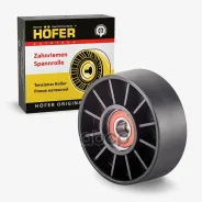 ����� �������� ��� 406 Hofer 406-1308080 Hofer ���. HF608241 HF608241 ����