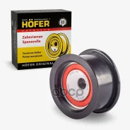 ����� ����� ��� ��� �/� ��� 2112 �������� Hofer Hofer ���. HF608340 HF608340 ����