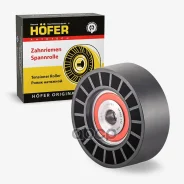 ����� ���������� ��� 406 ��������� Hofer ���. HF608242 HF608242 ����