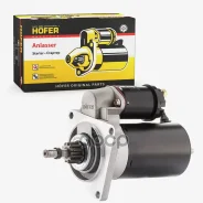 ������� ��� 2108, 2115 �/������� ����������� Hofer 2108-3708010 Hofer ���. HF 690 104 HF690104 ����
