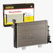 �������� ���������� ��� 2106 �������� Hofer 2106-1301012 Hofer ���. HF708410 HF708410 ����