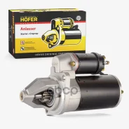 ������� ��� 402 ����������� 1.7 ��� Hofer 402-3708000 Hofer ���. HF 690 112 HF690112 ����