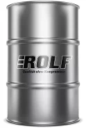 Rolf ATF Multi HV