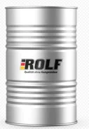 Rolf ATF Multi HV