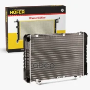 �������� ���������� �-3302 ������ �������� 3�-������ Hofer 33027-1301010-10 Hofer ���. HF708441 HF708441 ����