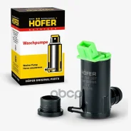����� ����� ��������� �-3302 ������, Next Hofer TA075208100 Hofer ���. HF744087 HF744087 ����