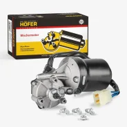 ��������� ���������������� ��� 2101 Hofer 2103-3730000 Hofer ���. HF744121 HF744121 ����