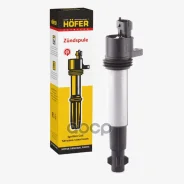 ������ ��������� ��� 2112 Hofer 2112-3705010-13 Hofer ���. HF750305 HF750305 ����