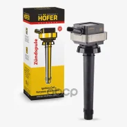 ������� ��������� ��� 405 ���� 3 Hofer 407.3705 Hofer ���. HF750315 HF750315 ����