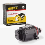 ������ ��������� ���� ��� 2112 Hofer 2112-1148300 Hofer ���. HF750381 HF750381 ����