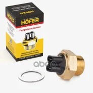 ������ ��������� ����������� ��� 2108 (99-94) Hofer TM-108-10, 2108-3828010 Hofer ���. HF750921 HF750921 ����