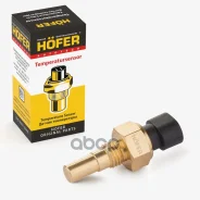 ������ ����������� ����������� �������� ��� 2110-2112 Hofer 2112-3851010 Hofer ���. HF750932 HF750932 ����