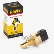 ������ ����������� ��� 406 19.3828 Hofer 19.3828 Hofer ���. HF750934 HF750934 ����