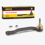 ���������� ���� ������� Hofer ���. HF 812 029 HF812029 ����