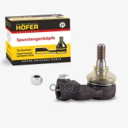 ���������� ������� ��� Daewoo Nexia, Lanos ������ Hofer ���. HF 812 058 HF812058 ����