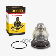 ����� ������� ���� Largus (�� 06.13�. ), Renault Logan Hofer ���. HF 815 516 HF815516 ����