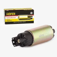 ����� ��������� ������������� ��� 2112 (0 580 453 453, 60�/�) Hofer ���. HF830301 HF830301 ����