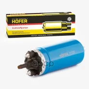 ����� ��������� ������������� ��� 406 ��� ����� Hofer 0 580 464 038 Hofer ���. HF830302 HF830302 ����
