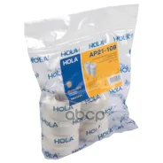 �������� ������������ HOLA ���. AP21108 AP21108 ����