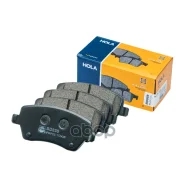 ������� ��������� Lada Largus (-ABS), Vesta; Renault Duster, Logan 08-; Nissan Almera 12- �������� BD859 HOLA ���. BD859 BD859 ����