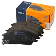 ������� ��������� �������� HOLA ���. BD832 BD832 ����