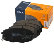 ������� ��������� �������� HOLA ���. BD872 BD872 ����