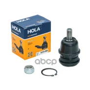 ����� ������� HOLA ���. BJ10-003 BJ10003 ����